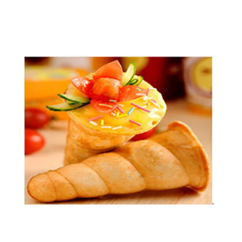 Countertop Full Glass Hot Food - огляд і ціна Food Snacks Restaurant