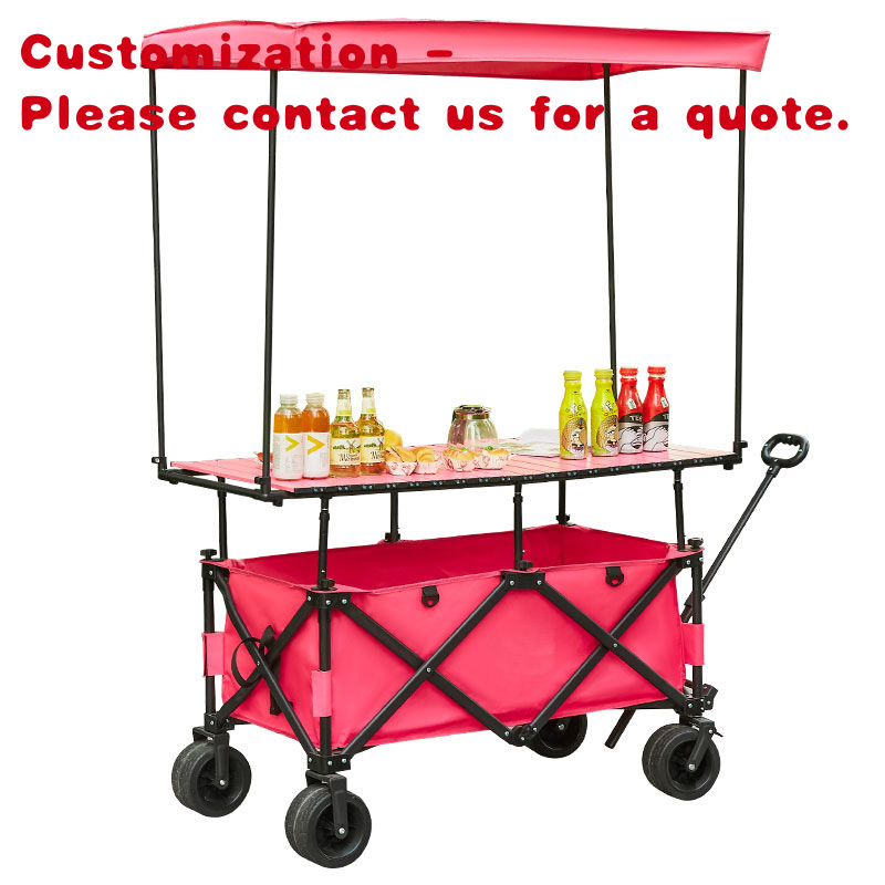 custom.Hot Selling Metal Plast - огляд і ціна Food Snacks For Camping