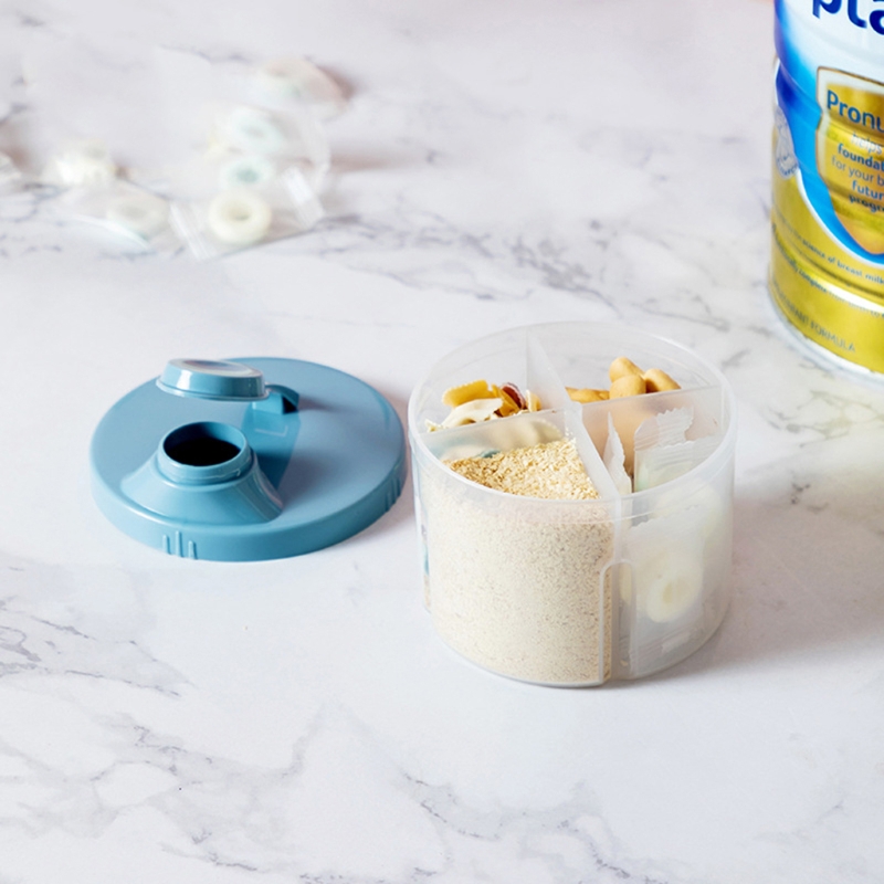 Portable Reusable Baby Food St - огляд і ціна Food Snacks For 1 Year Old